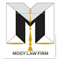 Mogy Law Firm
