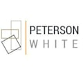 Peterson White LLP