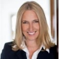 Allard Smith A Professional Law Corporation
