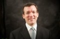 Holliday, D. Seth
