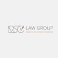R.S.C. Law Group, INC