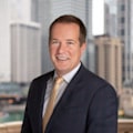 Vander Ploeg, David J.