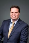 Hanna, Paul K.