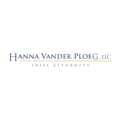 Hanna Vander Ploeg, LLC