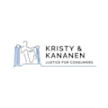 Kristy Law Firm