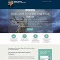 John Pozza Attorney at Law, PLC