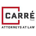 Carre PLLC