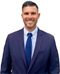 Hersh, Jeffrey L.