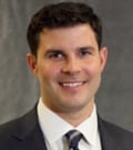 Jeffrey Hersh, Attorney at Law