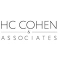 Howard C. Cohen & Associates