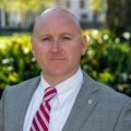 Walsh Law LLC