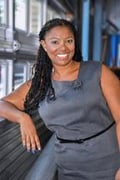 Robinson, Nicola R.