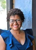 Smith, Olivia C.