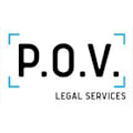 P.O.V. Legal Services, PLLC