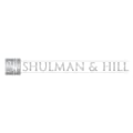 Shulman & Hill