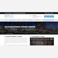 RJT Criminal Defense Lawyers