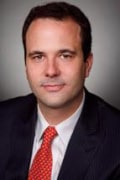 Criminal Lawyer Group