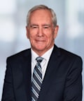 Stanton, Michael J.