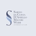 Snyder Sarno D'Aniello Maceri & da Costa LLC