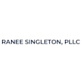 Ranee Singleton, PLLC
