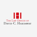 The Law Offices of David C. Hardaway