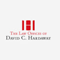 The Law Offices of David C. Hardaway