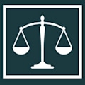 Law Office of John M. Rorabaugh