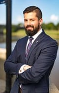 Whiddon Law Office