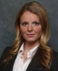 Buckley, Alexandra J. Esq.