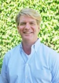 Keechl, Kenneth E.