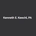 Kenneth E. Keechl, PA