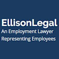 EllisonLegal