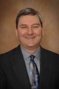 John K. McDavid, Attorney at Law