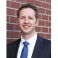 McKinnie Law PLLC