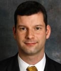 Thomas Weiss & Associates, P.C.