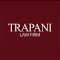 The Trapani Law Firm