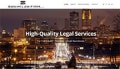 Swaim Law Firm, P.L.L.C.