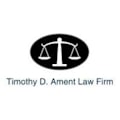 Timothy D. Ament Law Firm, P.C.