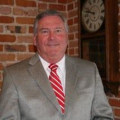 Collins, George L.