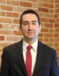 Brown, Christopher Allen