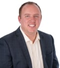 Cheney, Kevin