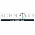 Schnaars Law Firm, LLC
