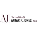 The Law Office Of Antar P. Jones, PLLC