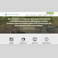 Legal Business Edge, LLC
