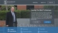 Schlotfeldt Law Firm, PLLC