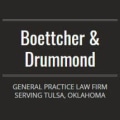 Boettcher & Drummond