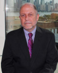 Almonrode, Patrick S.