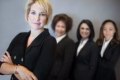 The Quick Law Group