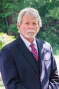 Ritter, Michael W.
