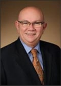 The Law Offices of Dan F. Partin
